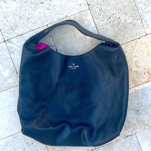 kate spade Hobo bag ♠️